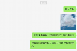 宿迁专业要账公司